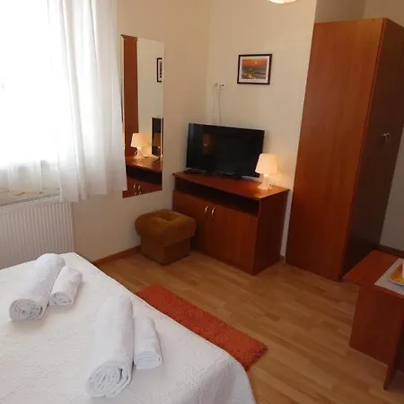 Gościnne Jana
