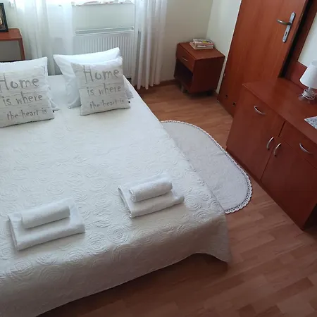 Gościnne Jana
