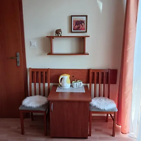 Gościnne Jana